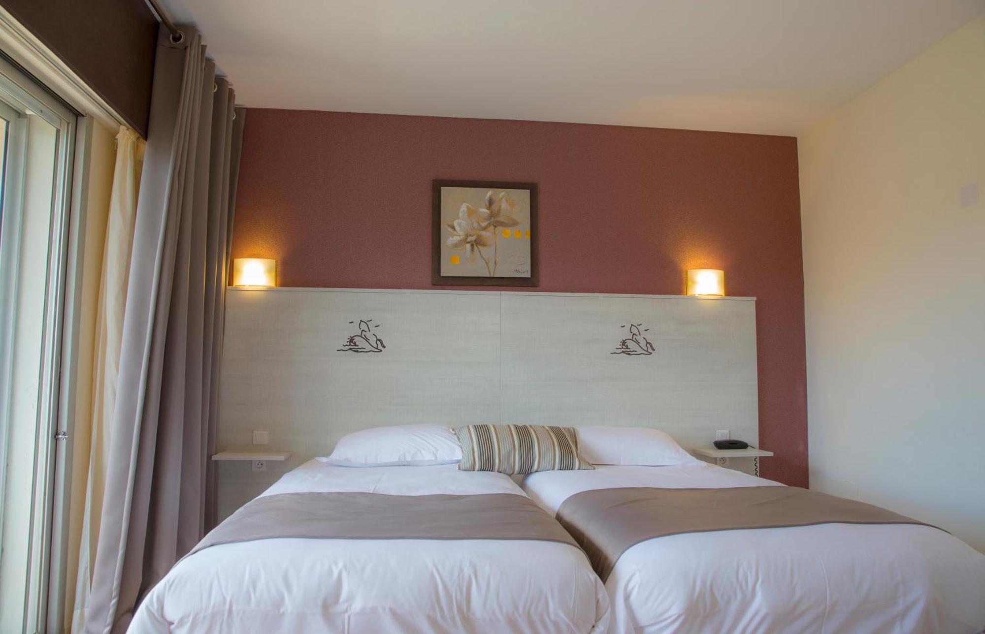 Twin Room with Garden View,1215191263:JPEG